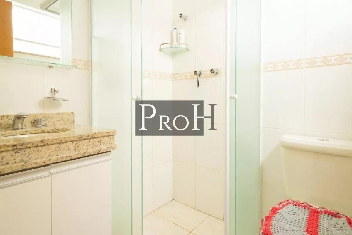 Casa, 3 quartos, 203 m² - Foto 25