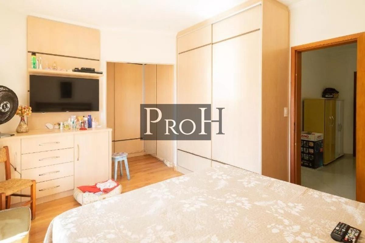 Casa, 3 quartos, 203 m² - Foto 23