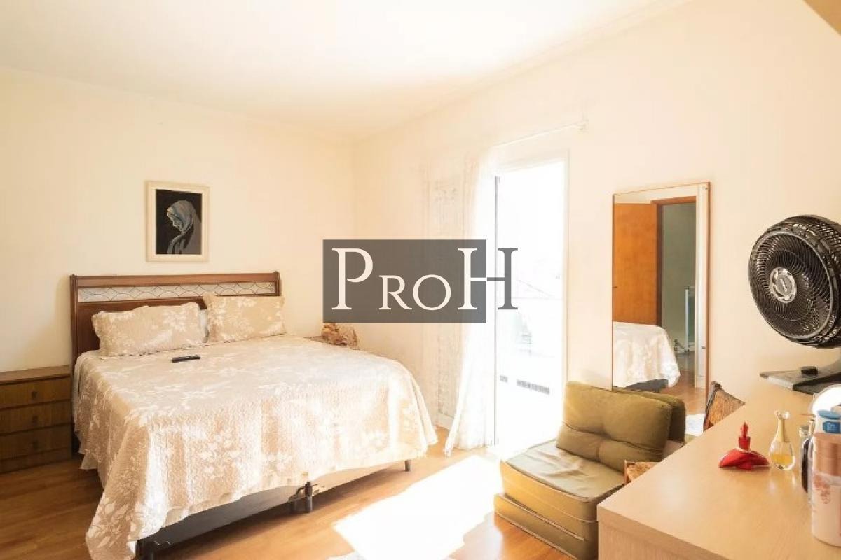 Casa, 3 quartos, 203 m² - Foto 24