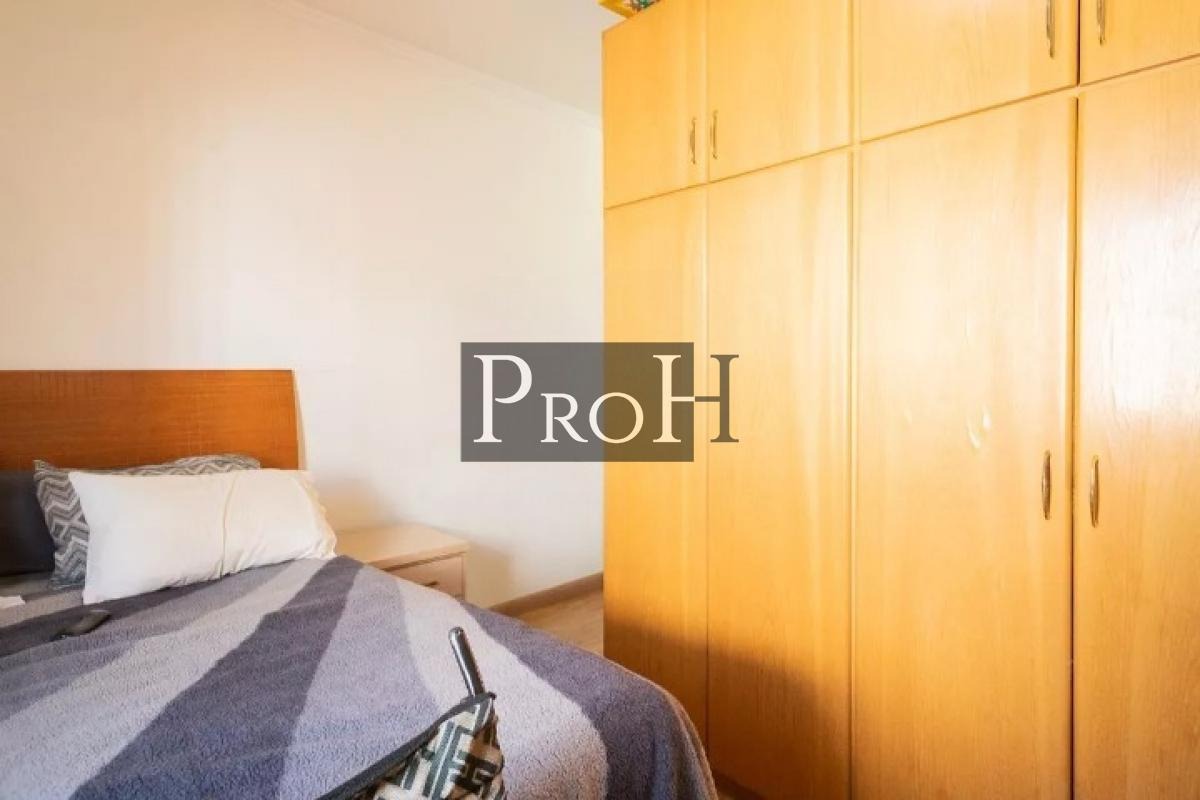 Casa, 3 quartos, 203 m² - Foto 15