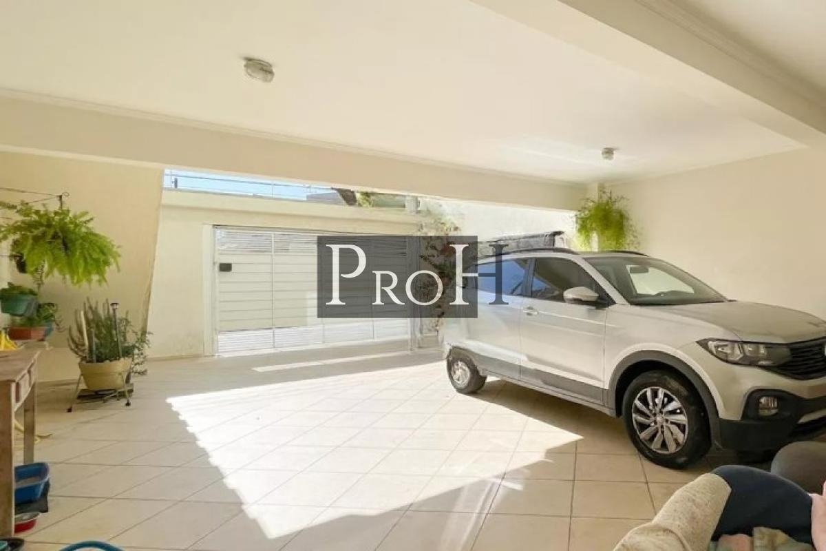 Casa, 3 quartos, 203 m² - Foto 28