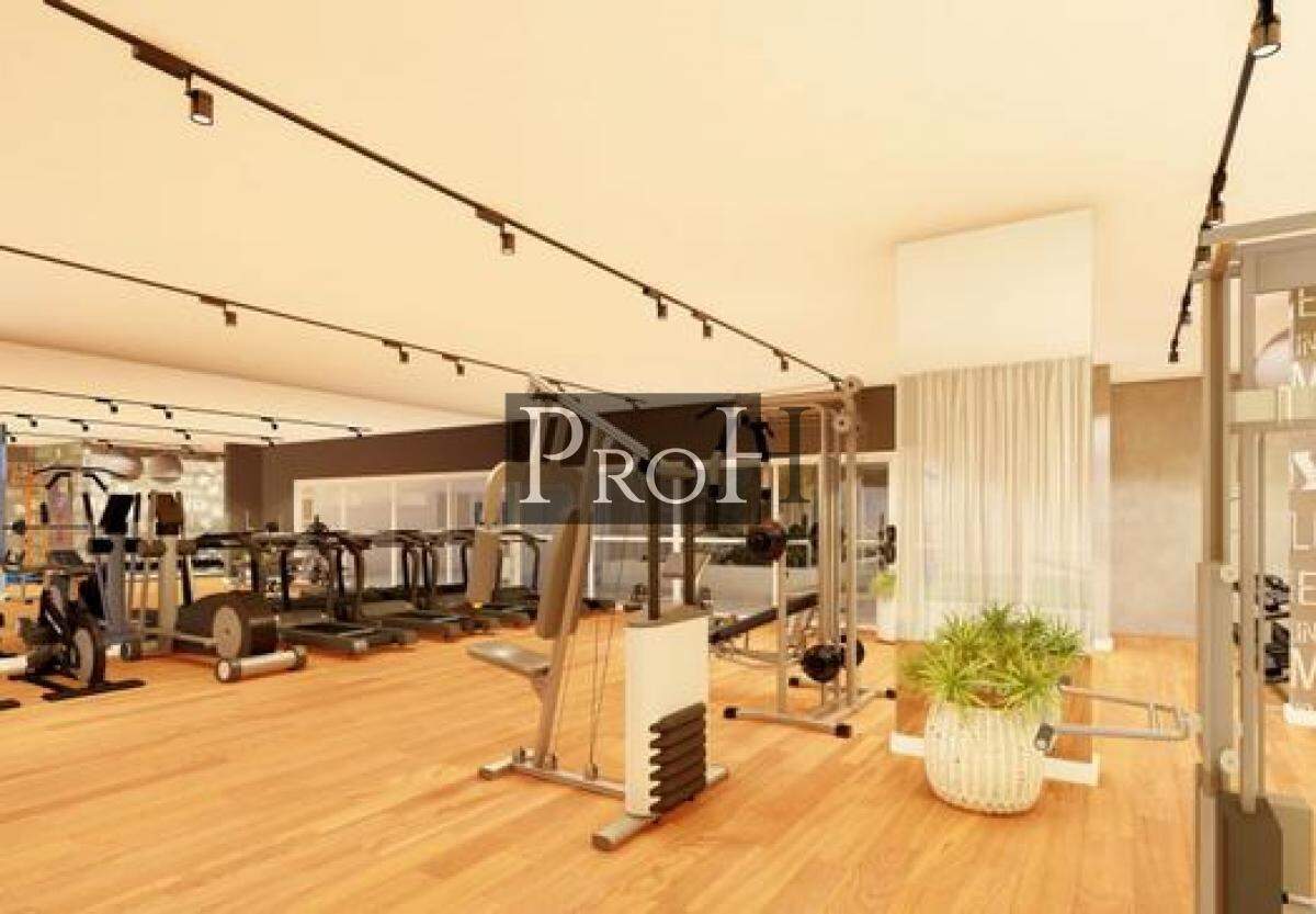 Apartamento à venda com 2 quartos, 48m² - Foto 16