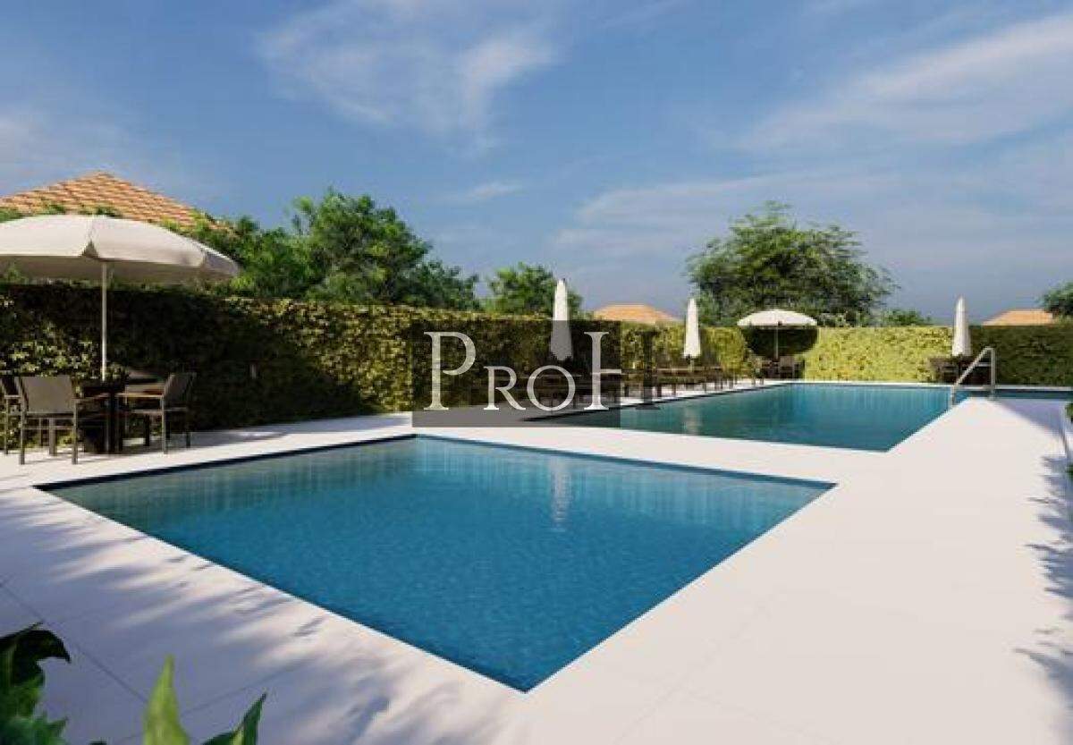 Apartamento à venda com 2 quartos, 48m² - Foto 12