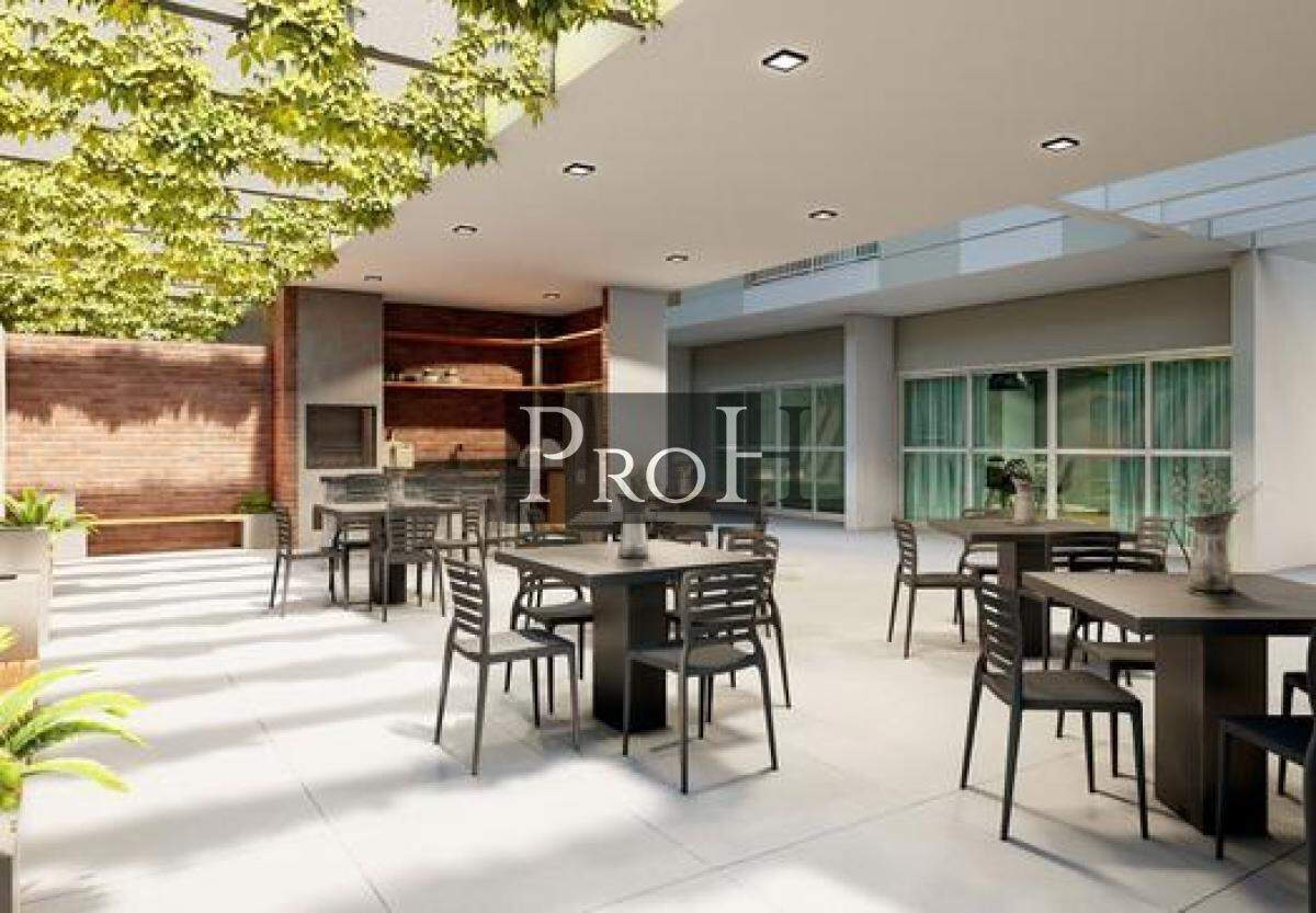 Apartamento à venda com 2 quartos, 48m² - Foto 18