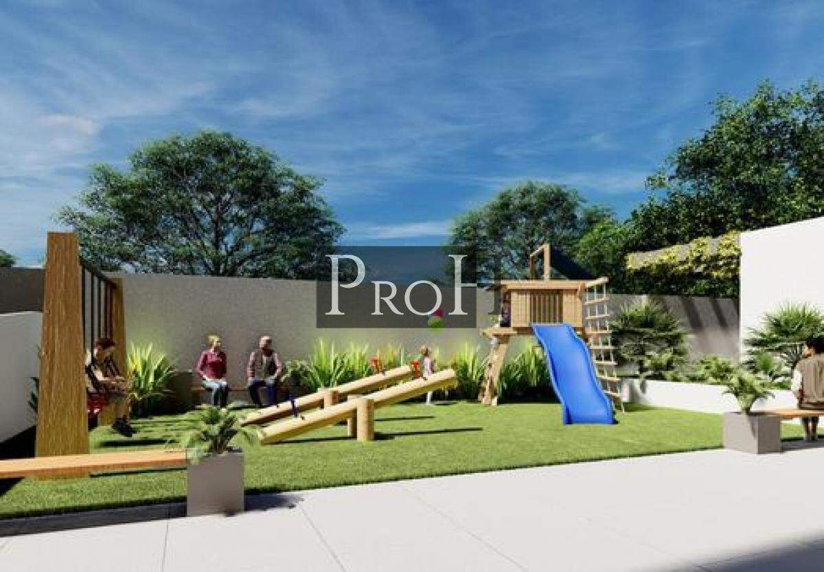 Apartamento à venda com 2 quartos, 48m² - Foto 15