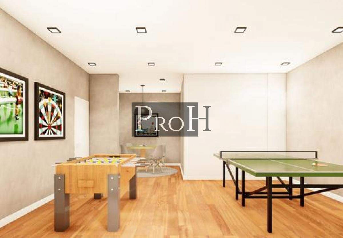 Apartamento à venda com 2 quartos, 48m² - Foto 13
