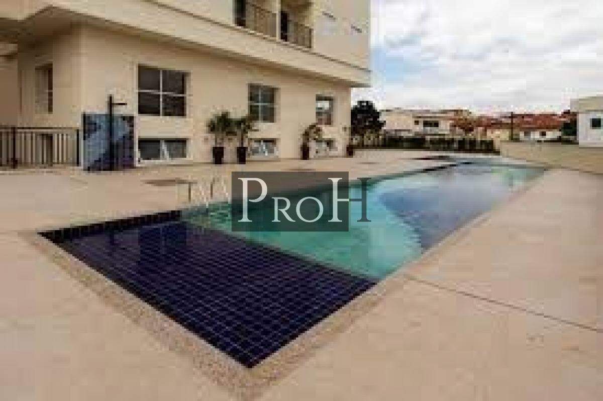 Apartamento à venda com 2 quartos, 48m² - Foto 12