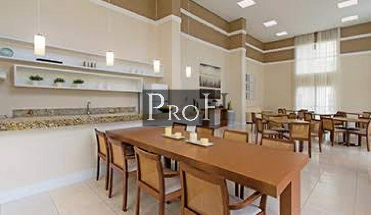 Apartamento à venda com 2 quartos, 48m² - Foto 13