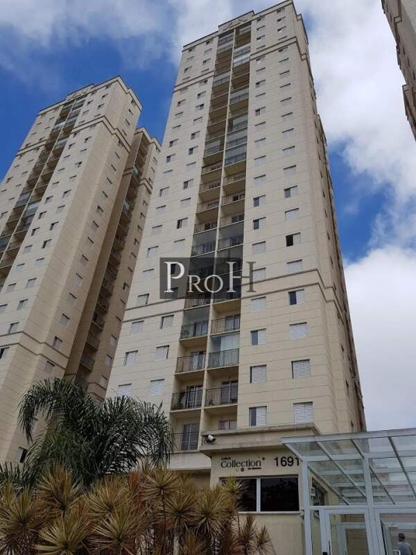 Apartamento à venda com 2 quartos, 48m² - Foto 15