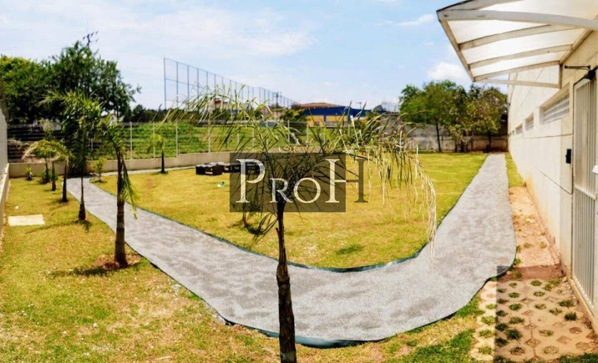 Apartamento à venda com 2 quartos, 48m² - Foto 14