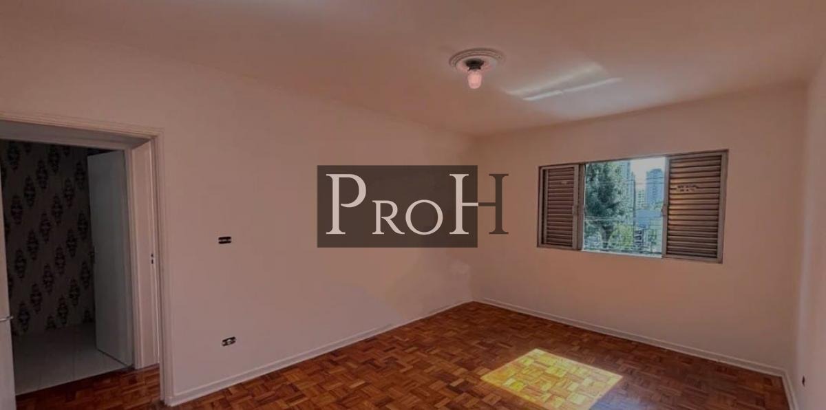 Casa, 3 quartos, 112 m² - Foto 5