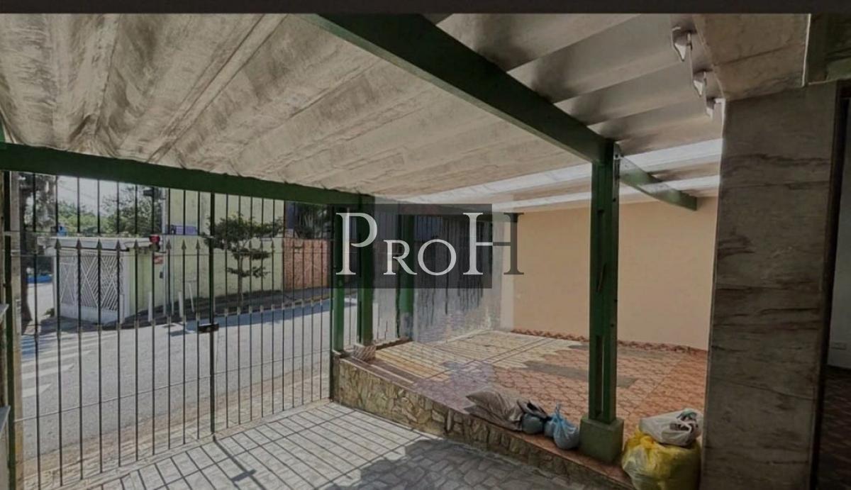 Casa, 3 quartos, 112 m² - Foto 11