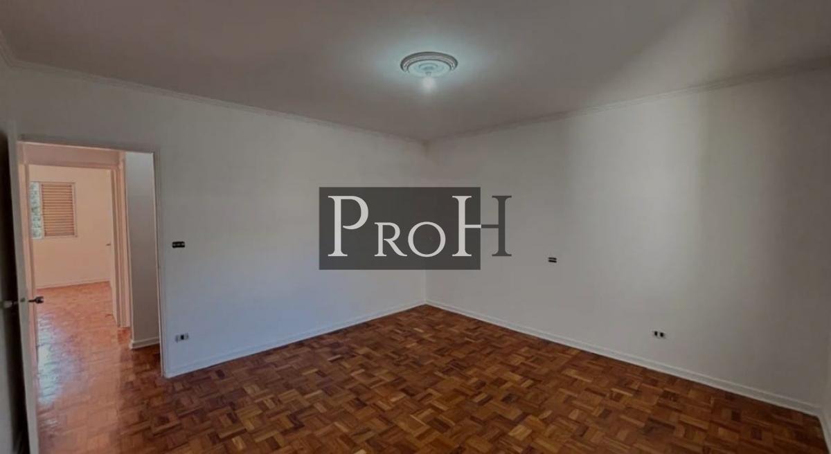 Casa, 3 quartos, 112 m² - Foto 7