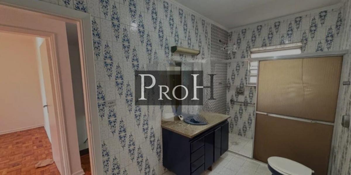 Casa, 3 quartos, 112 m² - Foto 8