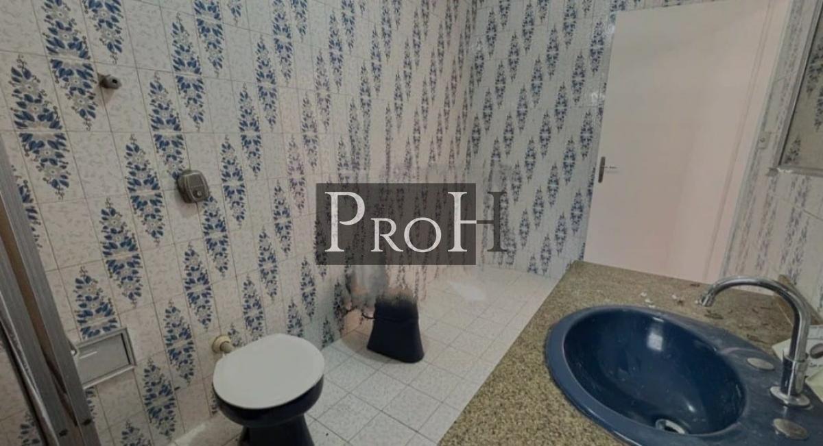 Casa, 3 quartos, 112 m² - Foto 9