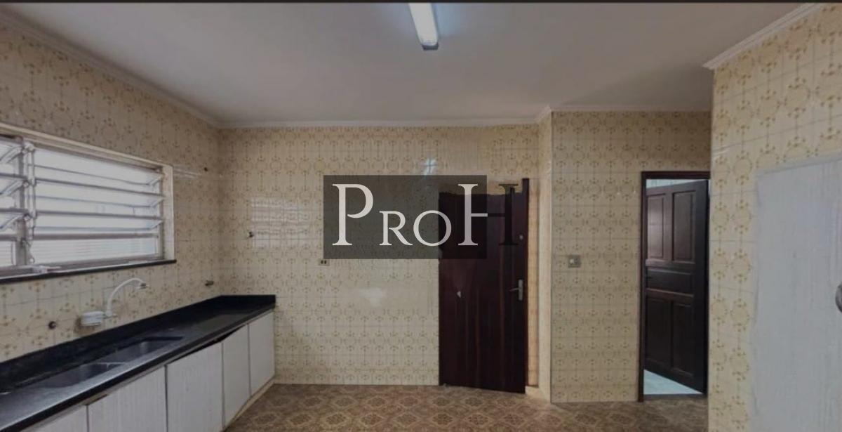 Casa, 3 quartos, 112 m² - Foto 4