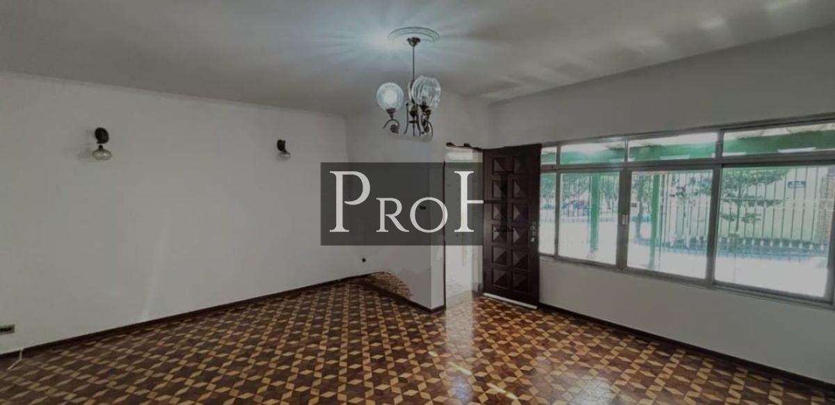 Casa, 3 quartos, 112 m² - Foto 3