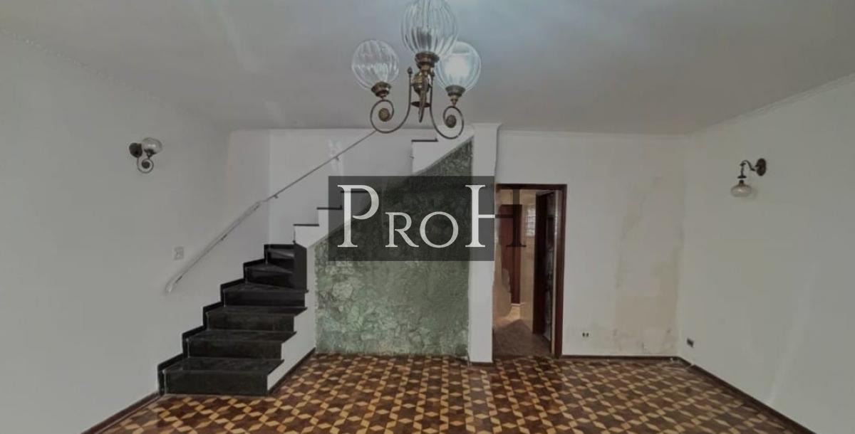 Casa, 3 quartos, 112 m² - Foto 2