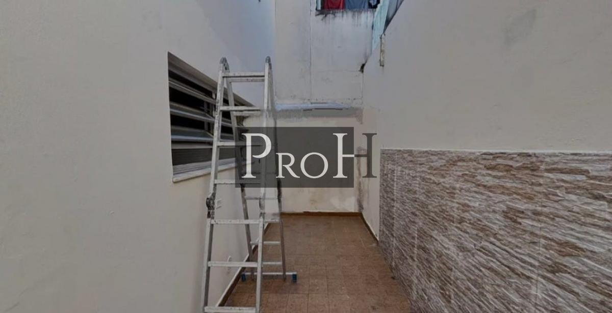 Casa, 3 quartos, 112 m² - Foto 10