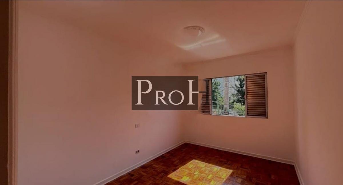 Casa, 3 quartos, 112 m² - Foto 6