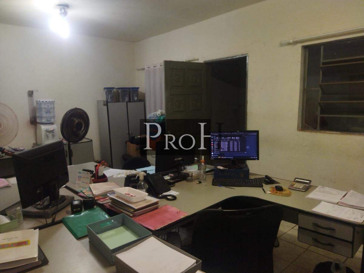 Depósito-Galpão-Armazém para alugar, 500m² - Foto 29
