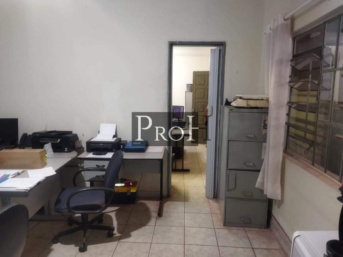 Depósito-Galpão-Armazém para alugar, 500m² - Foto 25