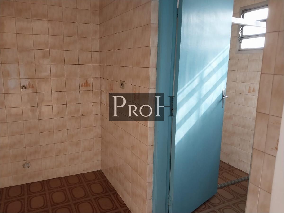 Depósito-Galpão, 555 m² - Foto 10