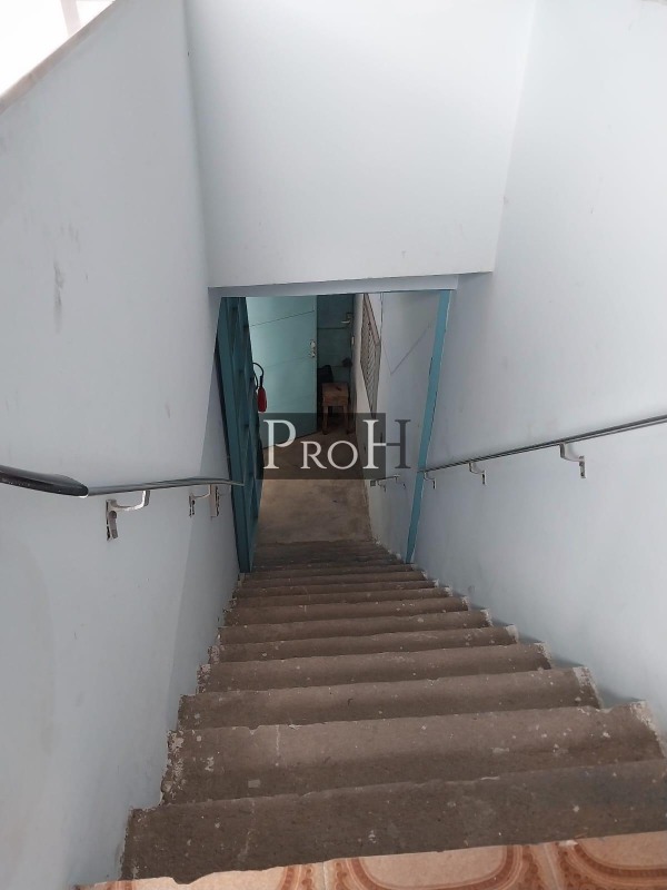 Depósito-Galpão, 555 m² - Foto 14