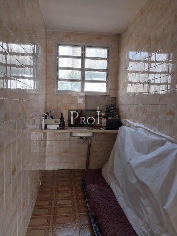 Depósito-Galpão, 555 m² - Foto 6