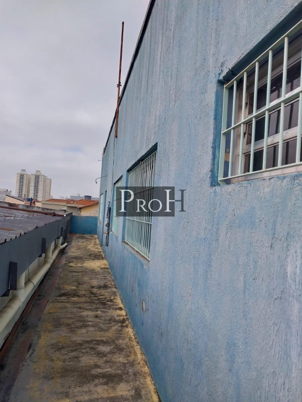 Depósito-Galpão, 555 m² - Foto 19