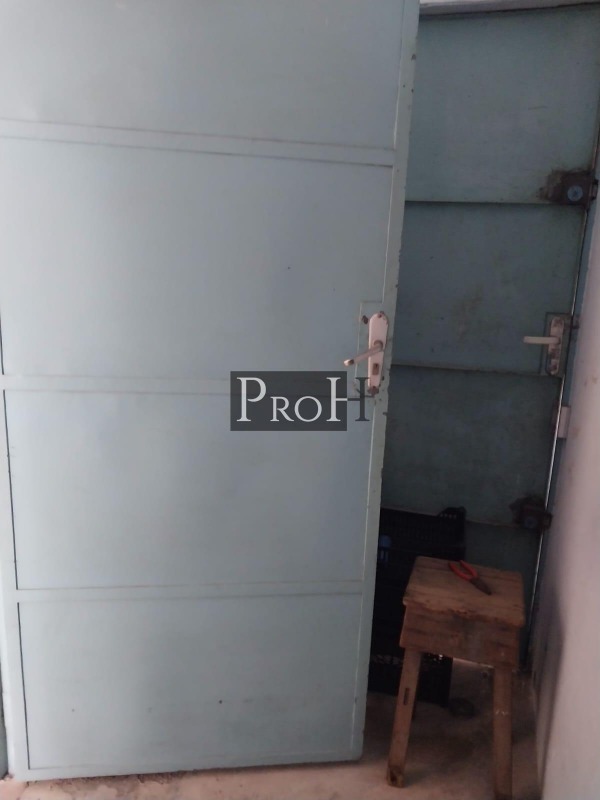 Depósito-Galpão, 555 m² - Foto 18