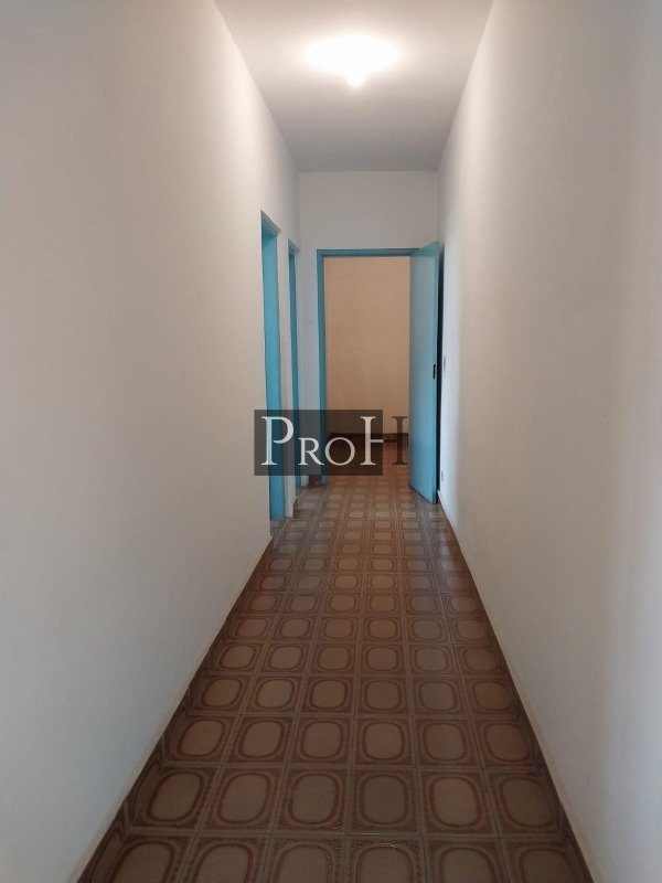 Depósito-Galpão, 555 m² - Foto 13