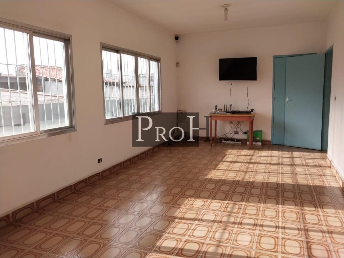 Depósito-Galpão, 555 m² - Foto 9