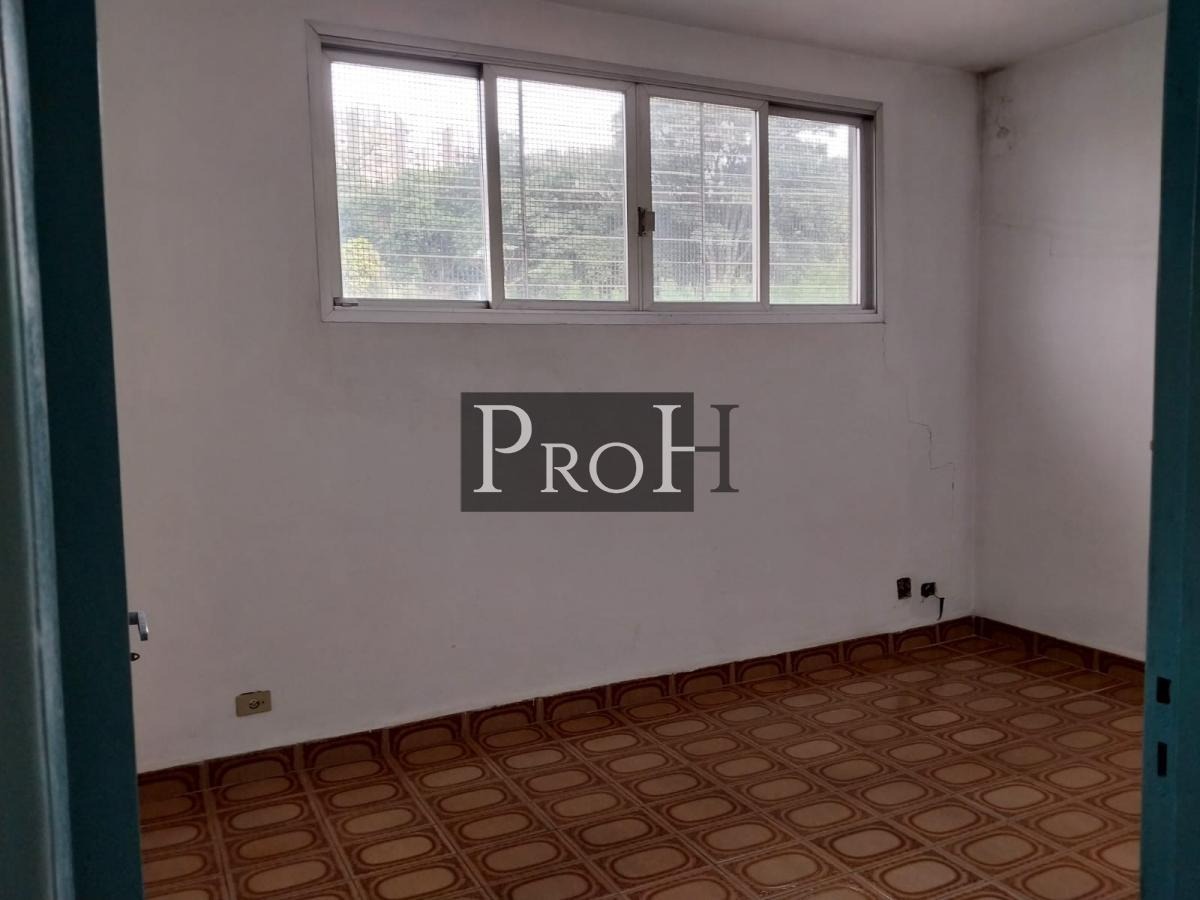 Depósito-Galpão, 555 m² - Foto 7