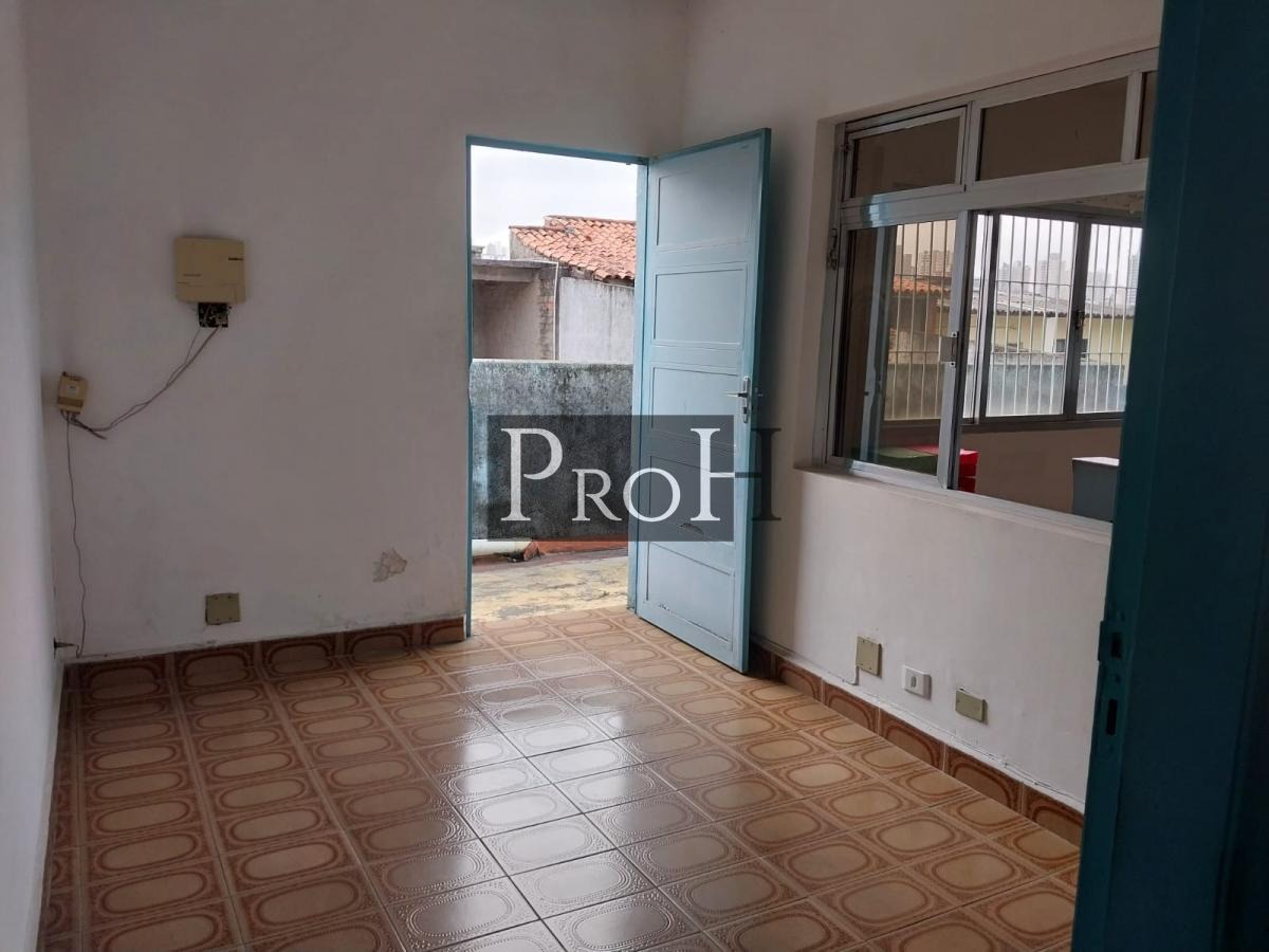 Depósito-Galpão, 555 m² - Foto 8