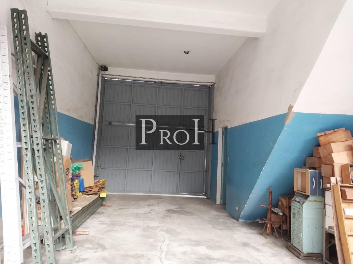 Depósito-Galpão, 555 m² - Foto 23