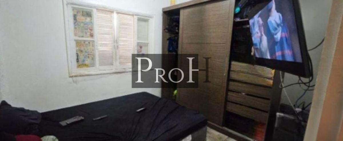 Sobrado à venda com 4 quartos, 198m² - Foto 8