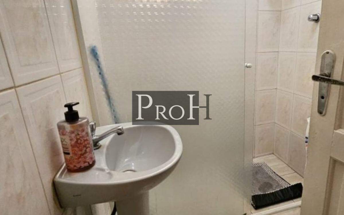 Sobrado à venda com 4 quartos, 198m² - Foto 11