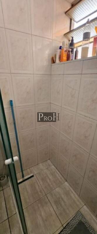 Sobrado à venda com 4 quartos, 198m² - Foto 12