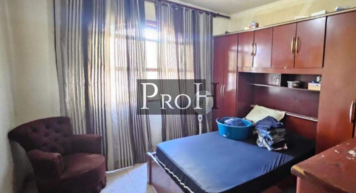 Sobrado à venda com 4 quartos, 198m² - Foto 6