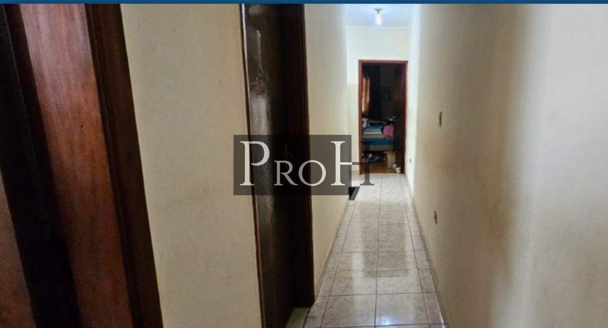 Sobrado à venda com 4 quartos, 198m² - Foto 5