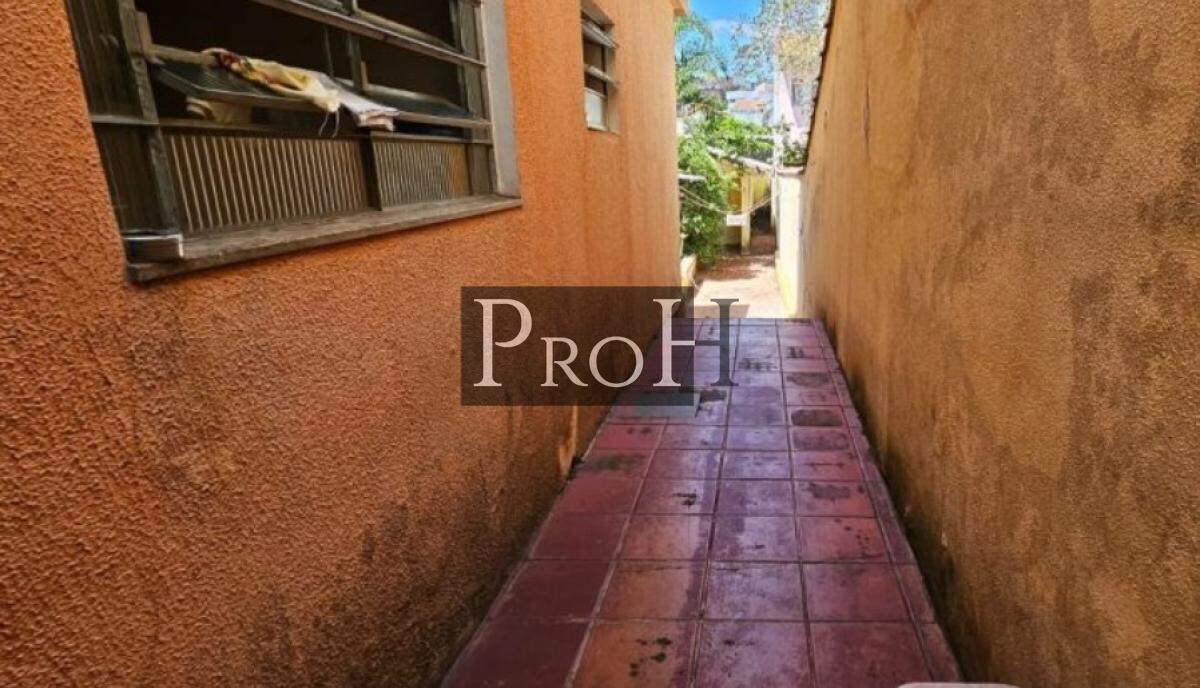Sobrado à venda com 4 quartos, 198m² - Foto 15