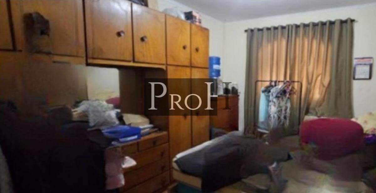 Sobrado à venda com 4 quartos, 198m² - Foto 10