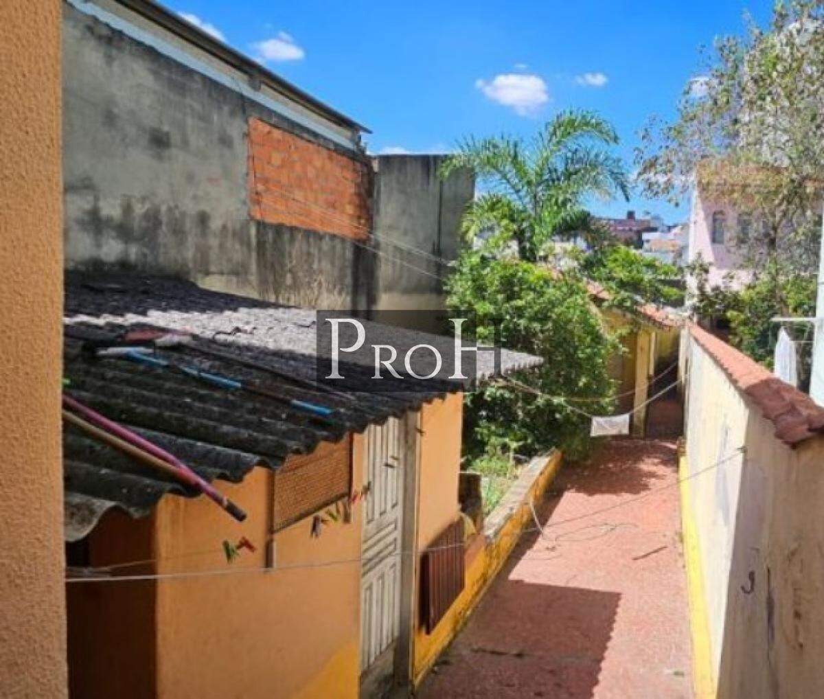 Sobrado à venda com 4 quartos, 198m² - Foto 16