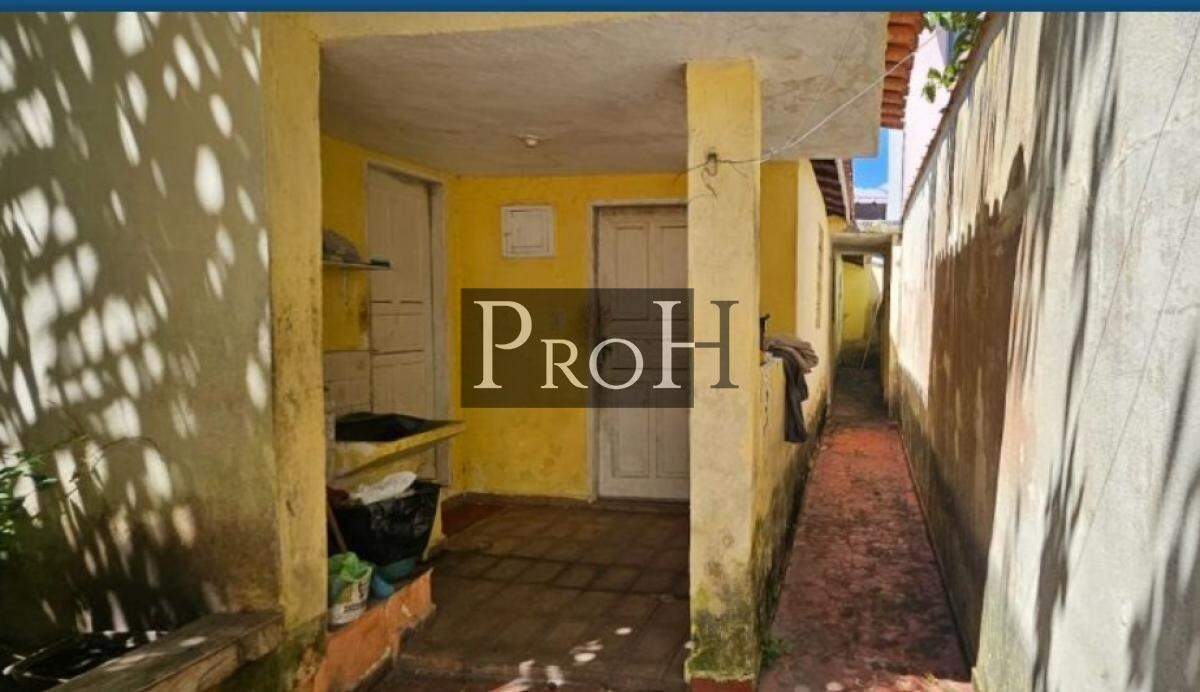 Sobrado à venda com 4 quartos, 198m² - Foto 14