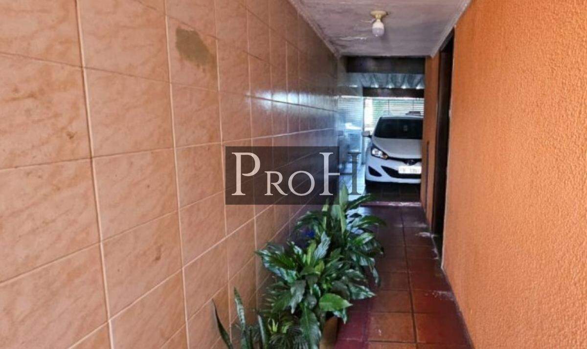 Sobrado à venda com 4 quartos, 198m² - Foto 18