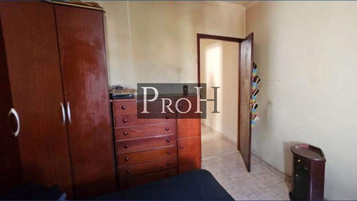 Sobrado à venda com 4 quartos, 198m² - Foto 7