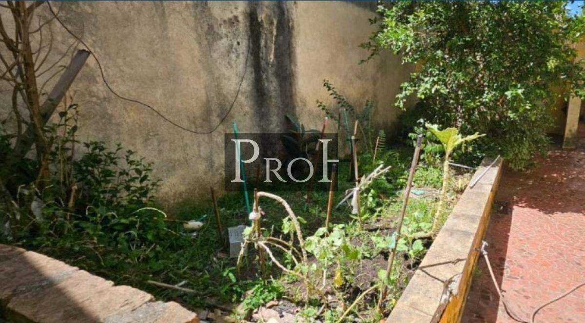 Sobrado à venda com 4 quartos, 198m² - Foto 17