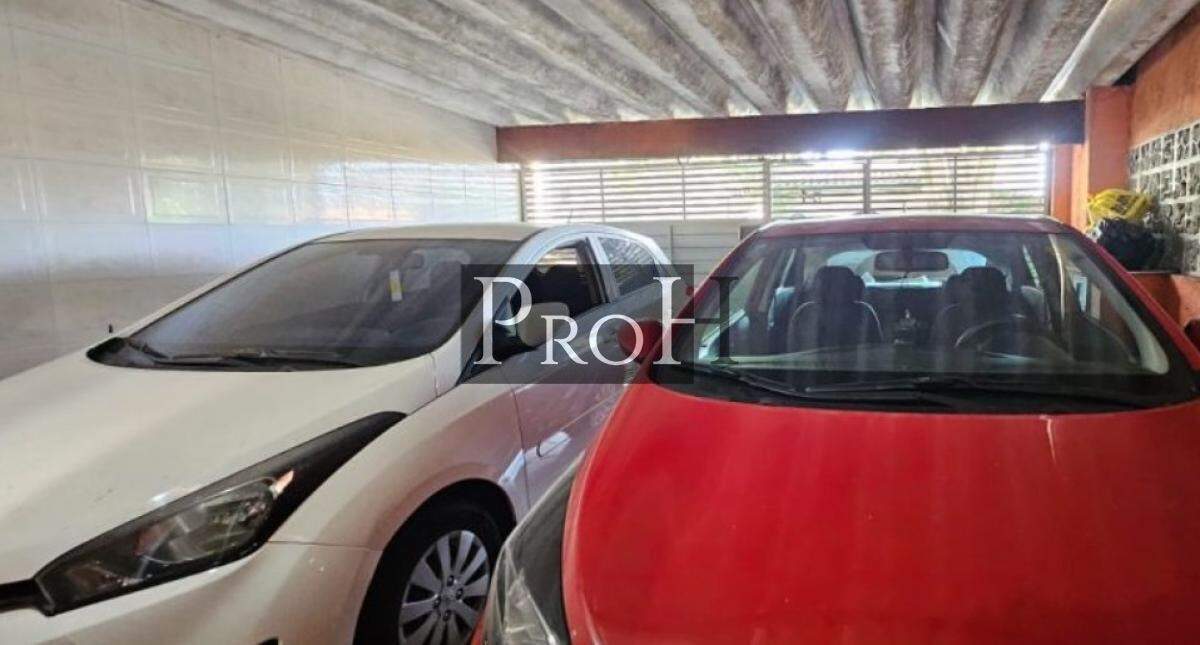 Sobrado à venda com 4 quartos, 198m² - Foto 19