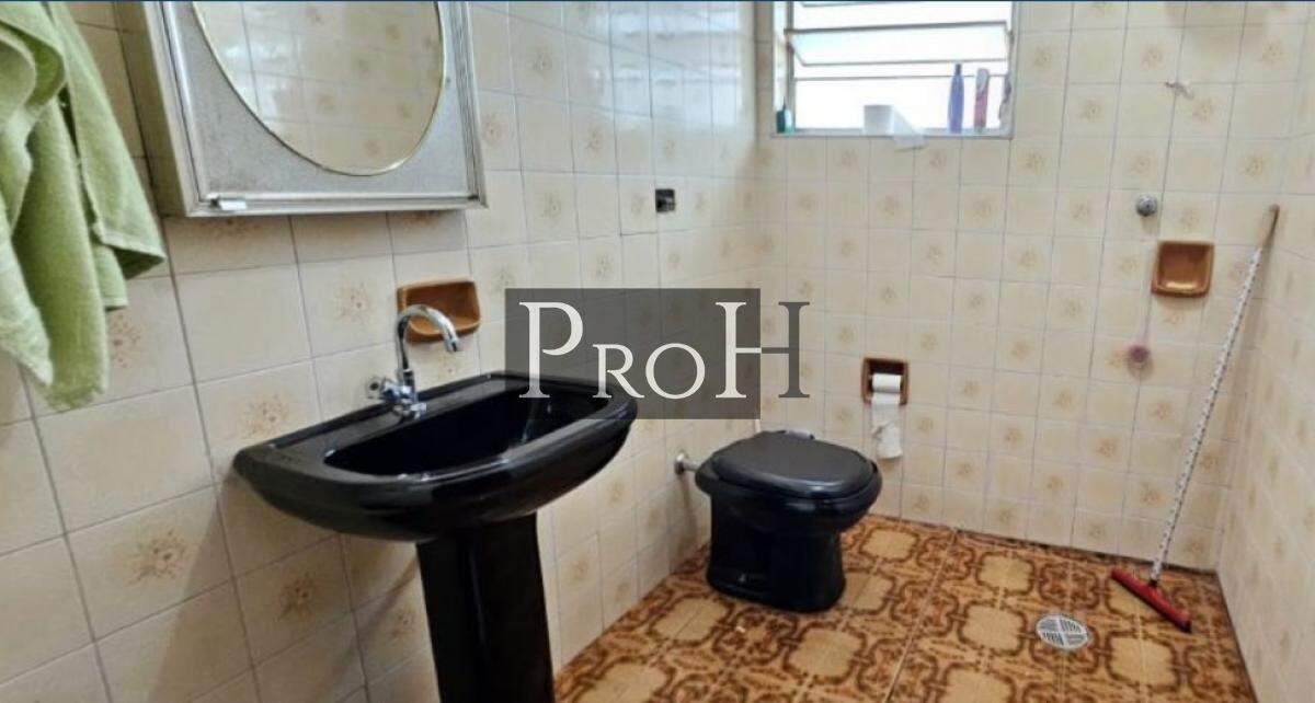 Sobrado à venda com 4 quartos, 198m² - Foto 13